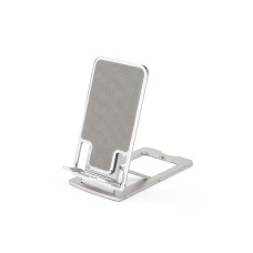 Suporte Celular Alumínio